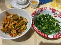 -湘鲜小灶·湖南土菜馆(龙华店)