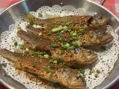 -好爸爸(印象城旗舰店)