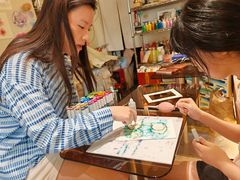 -Lois Art(思南店)