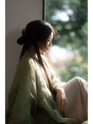 -克拉女神写真馆·匠心定制