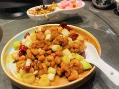 -饕林餐厅(春熙路店)