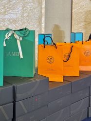 -弗蕾亚·和月月子调理院(东湖店)