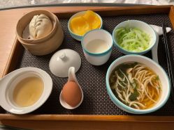 点击看大图 -杭州贝瑞斯美华妇儿医院·早孕·产检·儿科