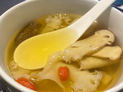 -翠府(翠湖北路店)