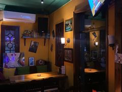 -秀·爱尔兰餐吧(上海路店)