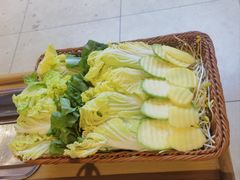 -朱家小厨(红塔西路店)