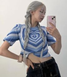-GT潮朴美业
