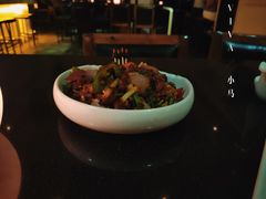 -CLUB VIVA(购物公园店)