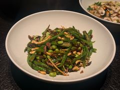 -桐湾大院·桐庐菜(滨江店)