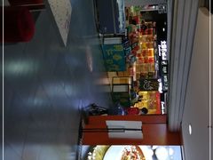 -新百广场(中山西路店)