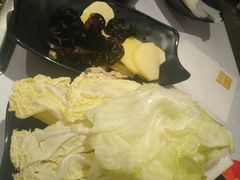 -新辣道鱼火锅(航天万源店)