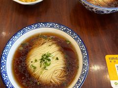 -同得兴面馆.苏式面.三虾面(园区店)