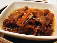 -凯逸轩·匠心粤菜(中城名仕汇店)
