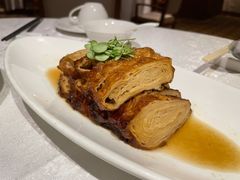 -金美华轩(东方路齐鲁店)