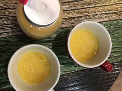 -东哥面包 DONCO BAKERY(万风新天地购物中心店)