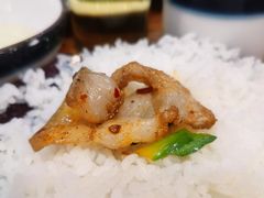 -灯盏窝餐厅