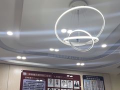 -深圳雅呗德口腔门诊部(坪山店)