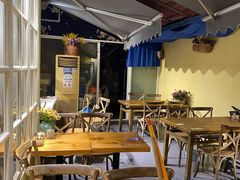 -囿面传统制面馆(中央路店)