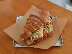 -ChanDu躔度咖啡(灯塔店)