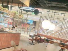 -Wagas沃歌斯(星荟中心店)