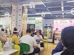 -啊臻味道米粉(总店)