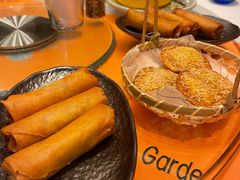 -美心·翠园(港汇恒隆广场店)