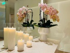 -左右Massage/Spa(长寿路店)