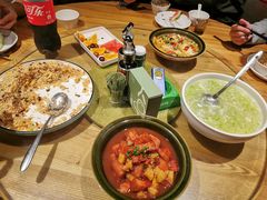 -农家乐·福建土菜(金榕北路店)