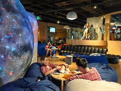 -皇室假期美食水疗会(春风路店)