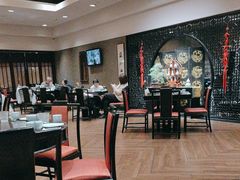 -海天楼中餐厅(吴宫泛太平洋酒店)
