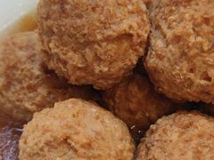 -北平味道.京味菜.烤鸭(梨园店)