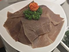 -海底捞火锅(枫蓝国际购物中心店)