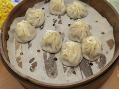 -灵福缘私房菜·农家菜(拈花湾·灵山大佛必推店)