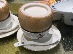 -顺轩海鲜火锅酒家