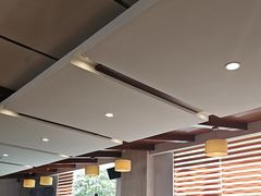 -松兰山海景大酒店·海鲜中餐厅