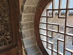 -胡氏古民居建筑