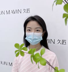 -JONMAVIN·美学