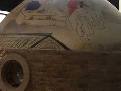-丽池宫韩式汗蒸会馆(华灯坊店)