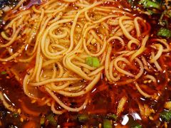 -有礼有面(知春路店)