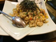 -五洲国际广场(文峰路店)