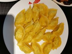 -船歌·鱼水饺青岛菜(合肥路永旺店)