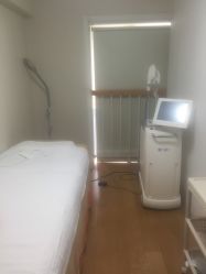 -净妍美肌专业净毛嫩肤连锁机构