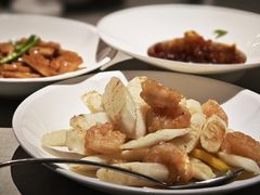 -明州小宴(文化广场店)