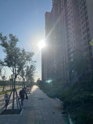 -Oasis Beauty水磨坊科技美肤中心