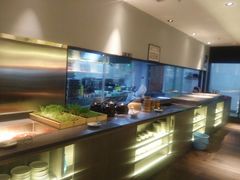 -夫妻肺片·中华老字号·正宗川菜(春熙路店)