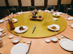 包厢-世外桃源农庄·德清土菜(兴康南路店)