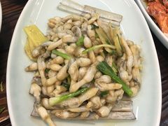 -盒马渔市餐厅
