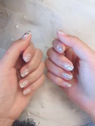 -如一·美甲美睫