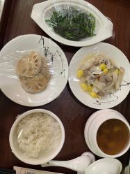 点击看大图 -梓爱月子中心(花都店)