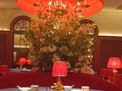 -老吉堂上海本帮菜(工体店)